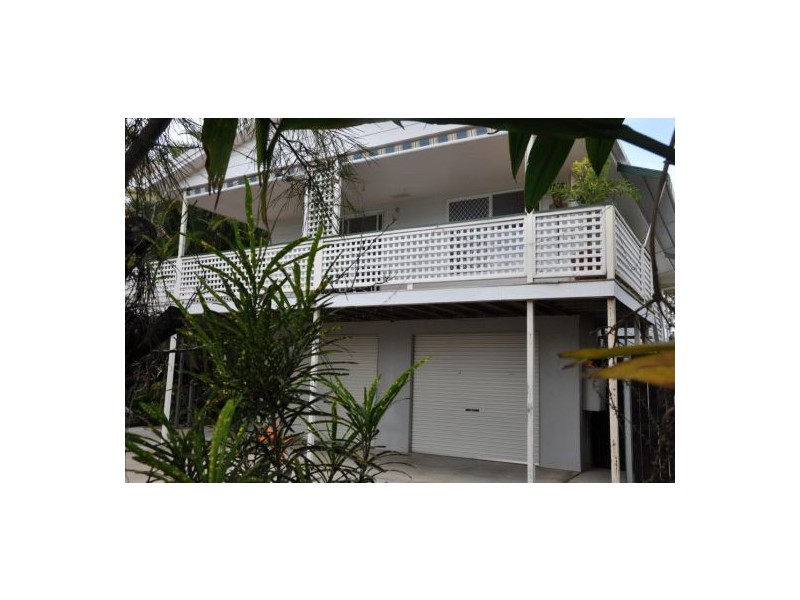 58 Lows Dr, Pacific Paradise QLD 4564