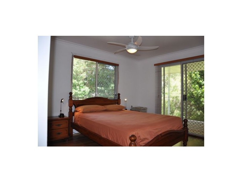 58 Lows Dr, Pacific Paradise QLD 4564