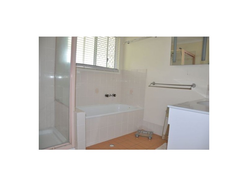 58 Lows Dr, Pacific Paradise QLD 4564