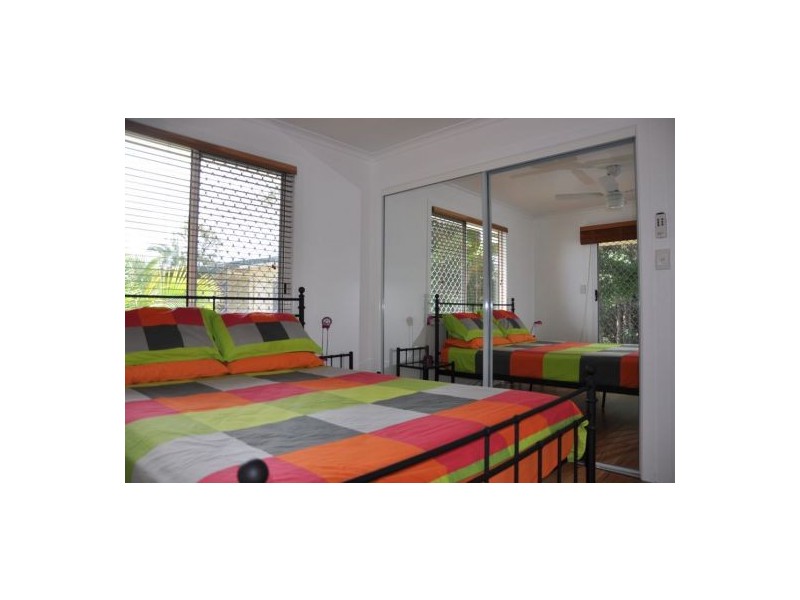 58 Lows Dr, Pacific Paradise QLD 4564