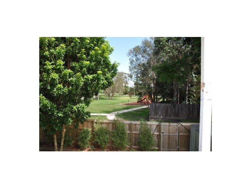 58 Lows Dr, Pacific Paradise QLD 4564