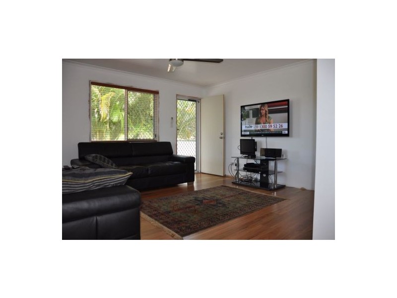 58 Lows Dr, Pacific Paradise QLD 4564