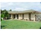30 Yango St, Pacific Paradise QLD 4564