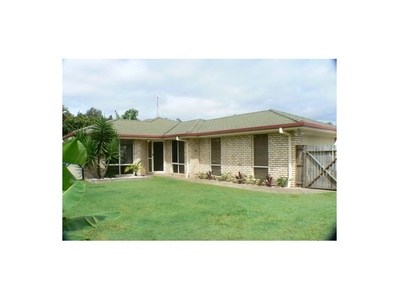 30 Yango St, Pacific Paradise QLD 4564