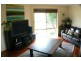 30 Yango St, Pacific Paradise QLD 4564