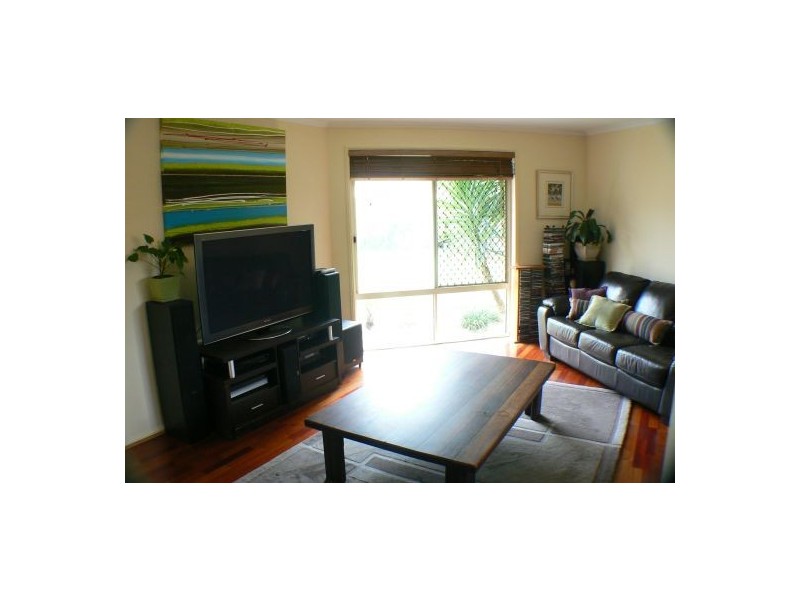 30 Yango St, Pacific Paradise QLD 4564