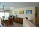 30 Yango St, Pacific Paradise QLD 4564