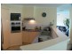 30 Yango St, Pacific Paradise QLD 4564