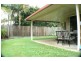30 Yango St, Pacific Paradise QLD 4564