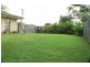 30 Yango St, Pacific Paradise QLD 4564