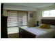 30 Yango St, Pacific Paradise QLD 4564