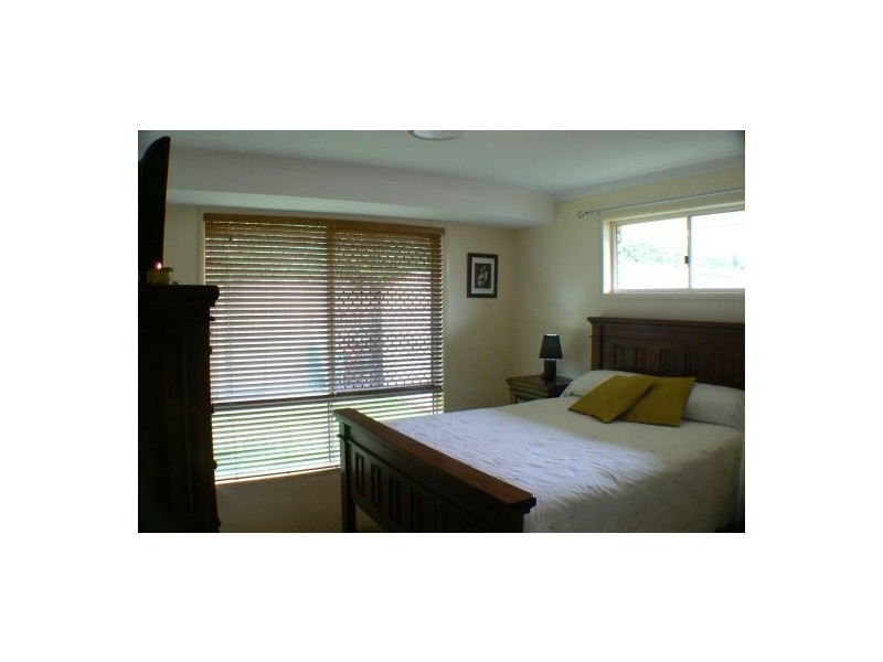 30 Yango St, Pacific Paradise QLD 4564