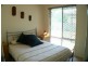 30 Yango St, Pacific Paradise QLD 4564
