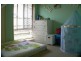 30 Yango St, Pacific Paradise QLD 4564