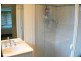 30 Yango St, Pacific Paradise QLD 4564