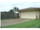 30 Yango St, Pacific Paradise QLD 4564