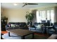 30 Yango St, Pacific Paradise QLD 4564