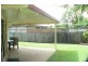 30 Yango St, Pacific Paradise QLD 4564