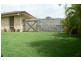 30 Yango St, Pacific Paradise QLD 4564