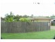 30 Yango St, Pacific Paradise QLD 4564
