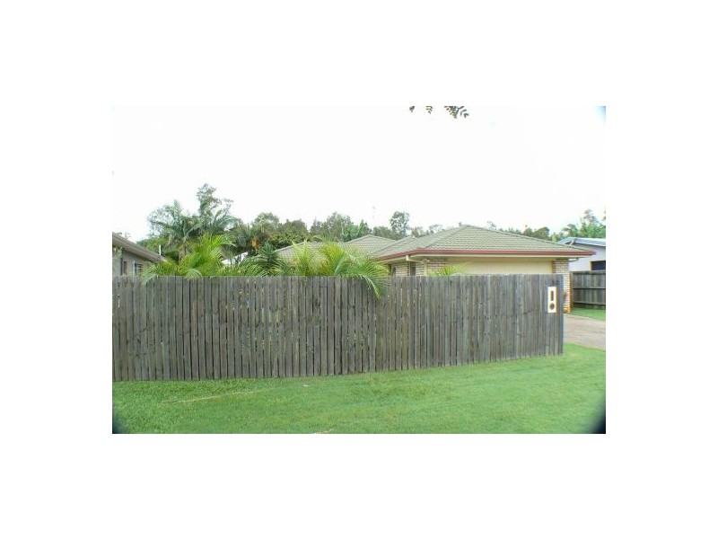 30 Yango St, Pacific Paradise QLD 4564