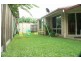 30 Yango St, Pacific Paradise QLD 4564