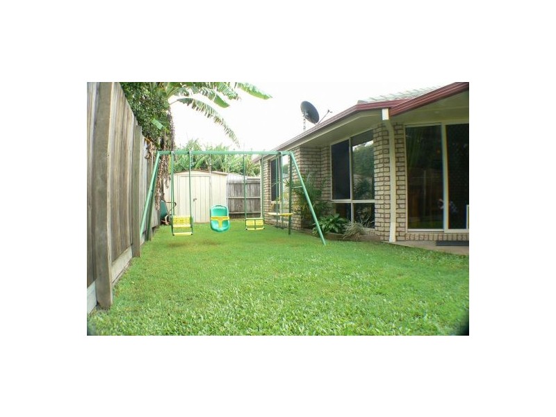 30 Yango St, Pacific Paradise QLD 4564