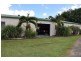 238 Godfreys Rd, Bli Bli QLD 4560