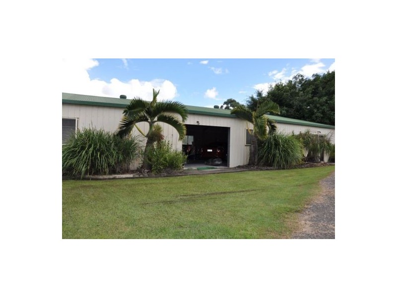 238 Godfreys Rd, Bli Bli QLD 4560