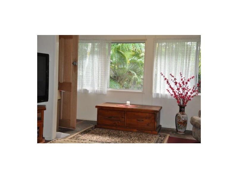 238 Godfreys Rd, Bli Bli QLD 4560