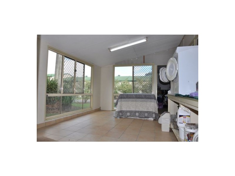 238 Godfreys Rd, Bli Bli QLD 4560