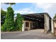238 Godfreys Rd, Bli Bli QLD 4560
