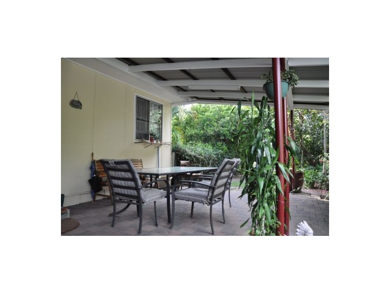 238 Godfreys Rd, Bli Bli QLD 4560