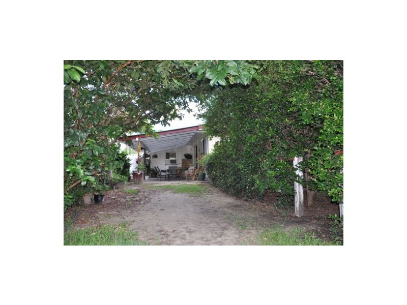 238 Godfreys Rd, Bli Bli QLD 4560