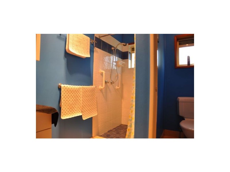 238 Godfreys Rd, Bli Bli QLD 4560