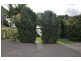 238 Godfreys Rd, Bli Bli QLD 4560