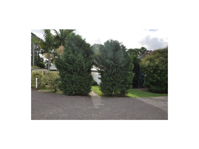 238 Godfreys Rd, Bli Bli QLD 4560