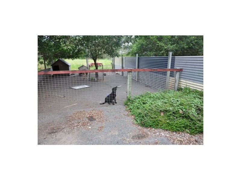 238 Godfreys Rd, Bli Bli QLD 4560