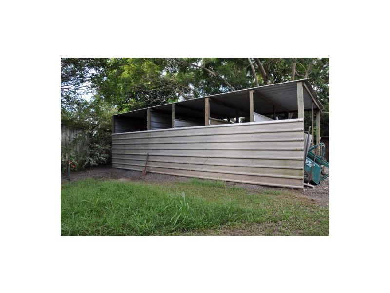 238 Godfreys Rd, Bli Bli QLD 4560