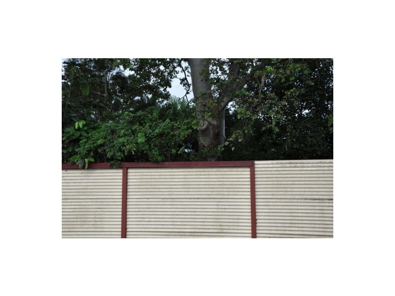 238 Godfreys Rd, Bli Bli QLD 4560