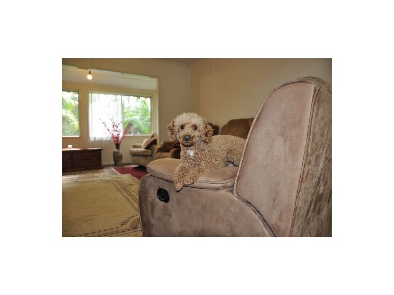 238 Godfreys Rd, Bli Bli QLD 4560