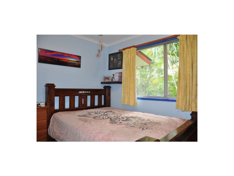 238 Godfreys Rd, Bli Bli QLD 4560