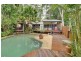 25 Meher Rd, Kiels Mountain QLD 4559