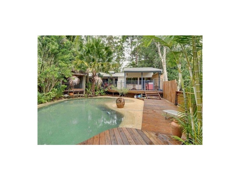25 Meher Rd, Kiels Mountain QLD 4559