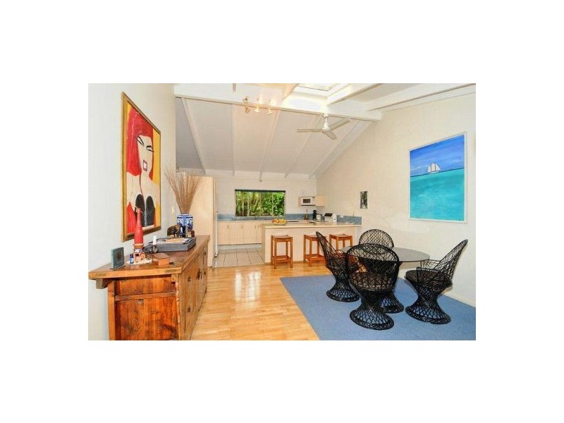 25 Meher Rd, Kiels Mountain QLD 4559
