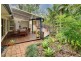 25 Meher Rd, Kiels Mountain QLD 4559