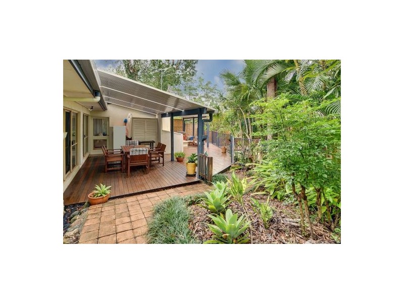 25 Meher Rd, Kiels Mountain QLD 4559