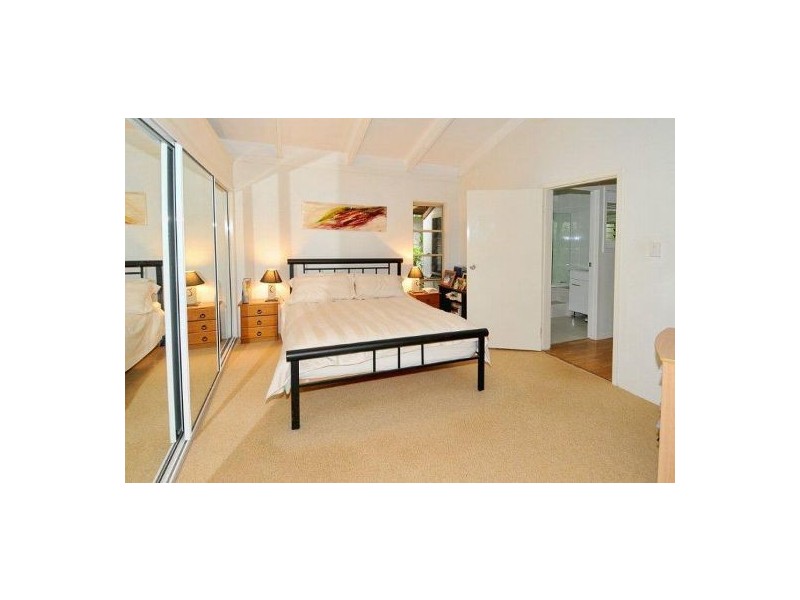 25 Meher Rd, Kiels Mountain QLD 4559