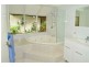 25 Meher Rd, Kiels Mountain QLD 4559