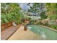 25 Meher Rd, Kiels Mountain QLD 4559
